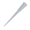 Celltreat Extended Length Pipette Tips, Bulk Packed, Non-sterile, 10µL 229043